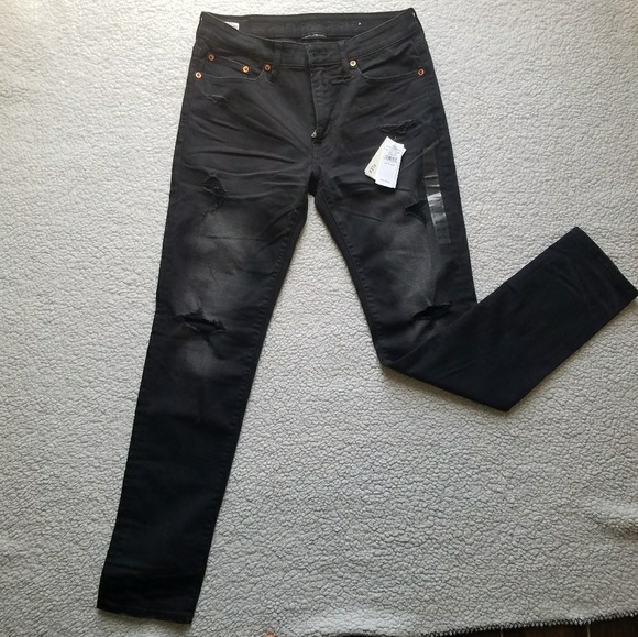 American Eagle Outfitters Other - New American eagle  jean for Men
